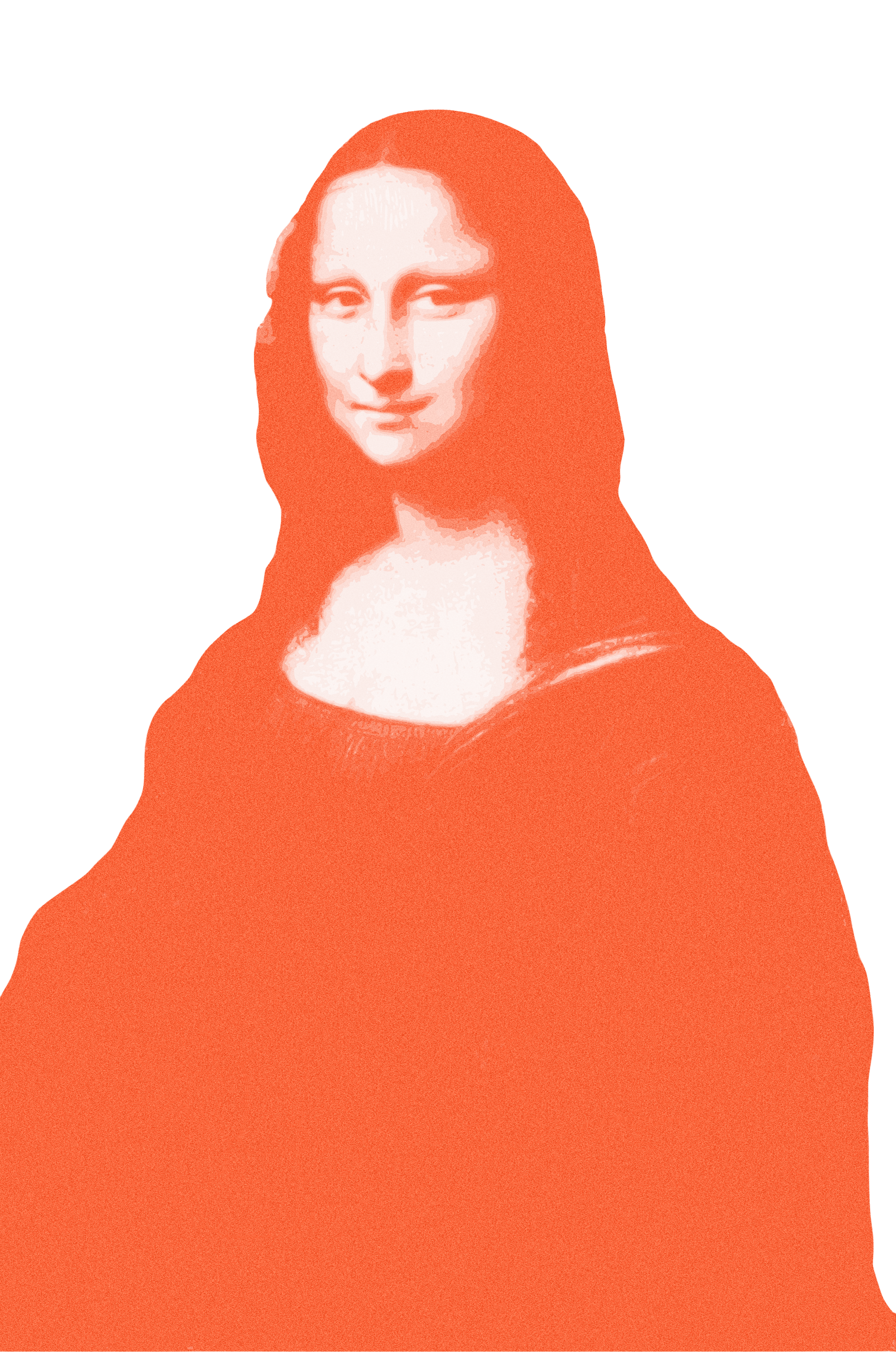 Mona Lisa